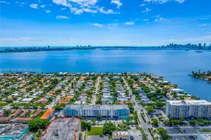 1555 N Treasure Dr, North Bay Village, FL 33141 - Photo 50