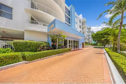 1555 N Treasure Dr #207, North Bay Village, FL 33141 - Photo 30