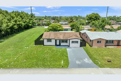 3432 SW 63rd Way, Miramar, FL 33023 - Photo 42
