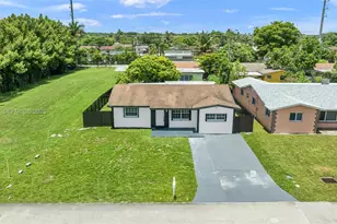 3432 SW 63rd Way, Miramar, FL 33023 - Photo 42