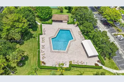 1501 SW 134th Way #403D, Pembroke Pines, FL 33027 - Photo 50