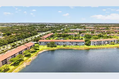 1501 SW 134th Way #403D, Pembroke Pines, FL 33027 - Photo 42
