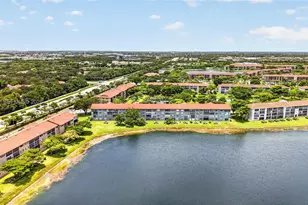 1501 SW 134th Way, Pembroke Pines, FL 33027 - Photo 42
