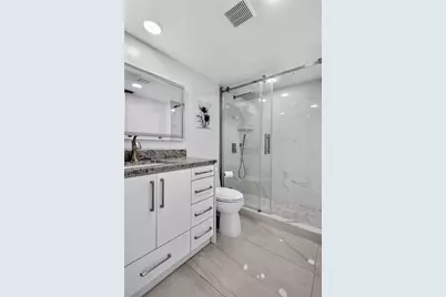 1501 SW 134th Way #403D, Pembroke Pines, FL 33027 - Photo 22