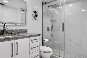 1501 SW 134th Way, Pembroke Pines, FL 33027 - Photo 22