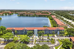 1501 SW 134th Way, Pembroke Pines, FL 33027 - Photo 40