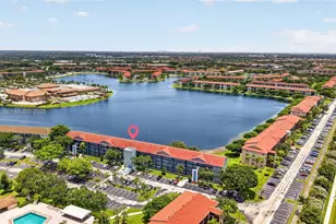 1501 SW 134th Way, Pembroke Pines, FL 33027 - Photo 42