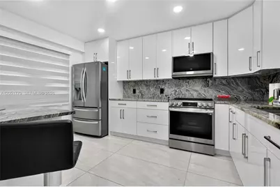 1501 SW 134th Way #403D, Pembroke Pines, FL 33027 - Photo 2