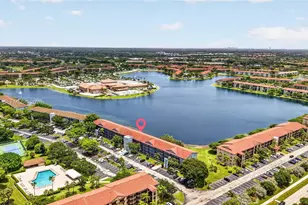 1501 SW 134th Way, Pembroke Pines, FL 33027 - Photo 38