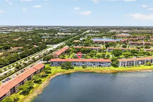 1501 SW 134th Way, Pembroke Pines, FL 33027 - Photo 46