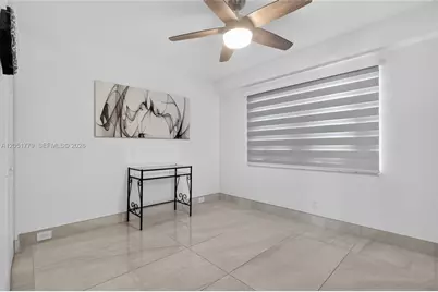 1501 SW 134th Way #403D, Pembroke Pines, FL 33027 - Photo 34