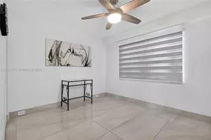 1501 SW 134th Way, Pembroke Pines, FL 33027 - Photo 34