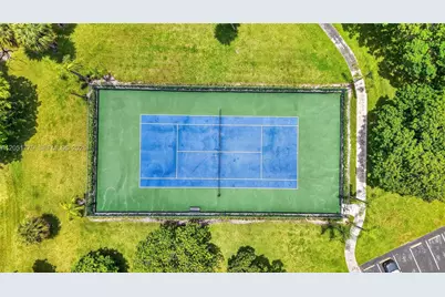 1501 SW 134th Way #403D, Pembroke Pines, FL 33027 - Photo 46