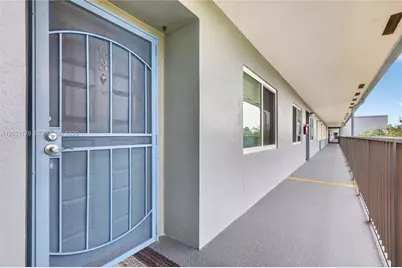 1501 SW 134th Way #403D, Pembroke Pines, FL 33027 - Photo 30