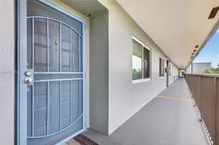 1501 SW 134th Way, Pembroke Pines, FL 33027 - Photo 30