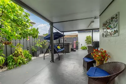18928 NW 63rd Ct Cir, Hialeah, FL 33015 - Photo 24