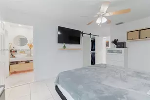 18928 NW 63rd Ct Cir, Hialeah, FL 33015 - Photo 14