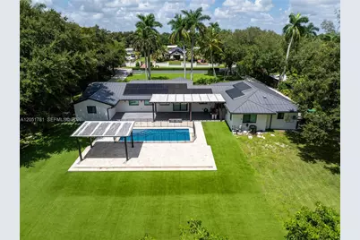 2700 SW 116th Ave, Davie, FL 33330 - Photo 50