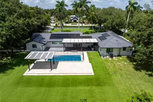 2700 SW 116th Ave, Davie, FL 33330 - Photo 50