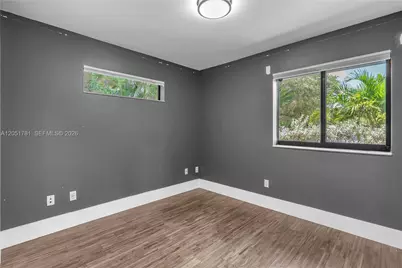 2700 SW 116th Ave, Davie, FL 33330 - Photo 36