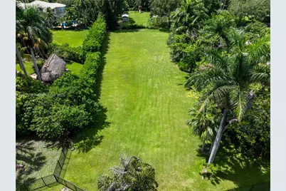 2700 SW 116th Ave, Davie, FL 33330 - Photo 60