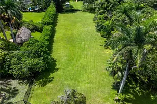 2700 SW 116th Ave, Davie, FL 33330 - Photo 60