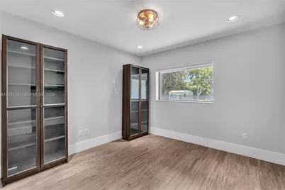 2700 SW 116th Ave, Davie, FL 33330 - Photo 32