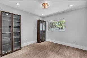 2700 SW 116th Ave, Davie, FL 33330 - Photo 32