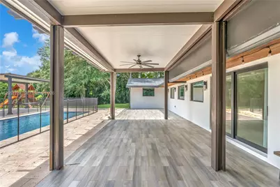 2700 SW 116th Ave, Davie, FL 33330 - Photo 44