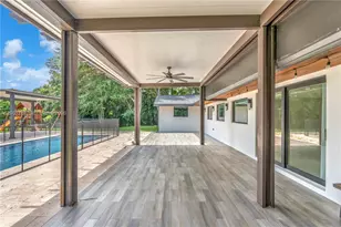2700 SW 116th Ave, Davie, FL 33330 - Photo 44