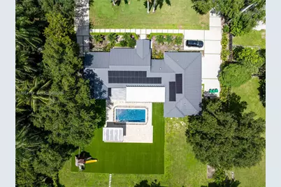 2700 SW 116th Ave, Davie, FL 33330 - Photo 54