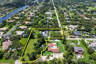 2700 SW 116th Ave, Davie, FL 33330 - Photo 4
