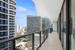 1300 S Miami Ave, Miami, FL 33130 - Photo 24