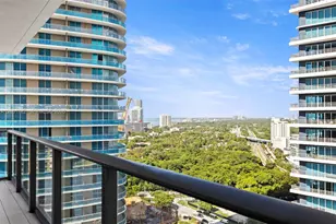 1300 S Miami Ave, Miami, FL 33130 - Photo 12