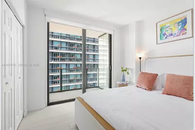 1300 S Miami Ave #2206, Miami, FL 33130 - Photo 22