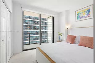 1300 S Miami Ave, Miami, FL 33130 - Photo 22
