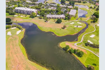 16200 Golf Club Rd #109, Weston, FL 33326 - Photo 24