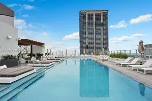 1010 Brickell Ave, Miami, FL 33131 - Photo 4