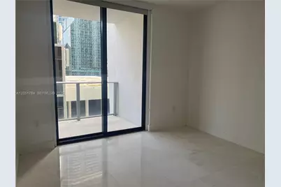 1010 Brickell Ave #1403, Miami, FL 33131 - Photo 20