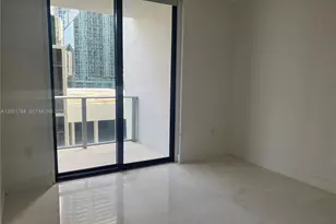 1010 Brickell Ave, Miami, FL 33131 - Photo 20