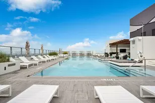 1010 Brickell Ave, Miami, FL 33131 - Photo 6