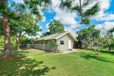 4279 Narcissus Ave, Lake Worth, FL 33461 - Photo 1