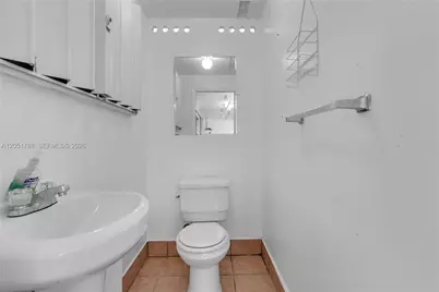 9710 SW 159th St, Miami, FL 33157 - Photo 30
