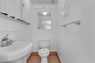 9710 SW 159th St, Miami, FL 33157 - Photo 30