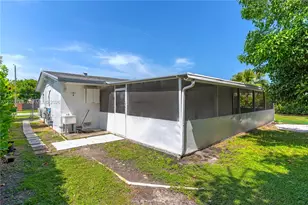 9710 SW 159th St, Miami, FL 33157 - Photo 34