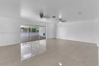 9710 SW 159th St, Miami, FL 33157 - Photo 6
