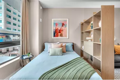 121 NE 5th St #304, Miami, FL 33132 - Photo 12