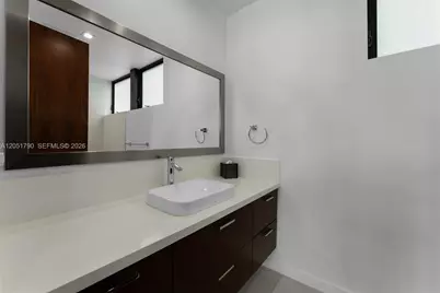 7502 SW 102nd St, Pinecrest, FL 33156 - Photo 24
