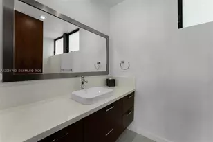 7502 SW 102nd St, Pinecrest, FL 33156 - Photo 24