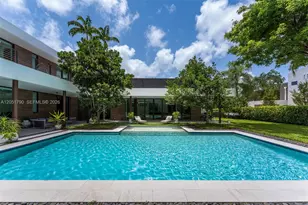 7502 SW 102nd St, Pinecrest, FL 33156 - Photo 26